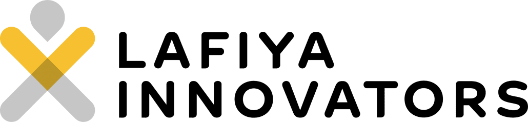 Lafiya_Logo_eng
