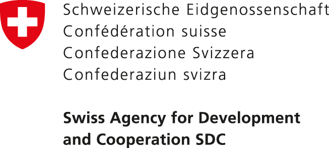 SDC-Logo-transparent