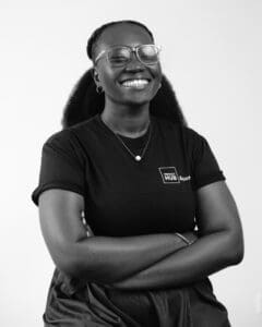Author picture