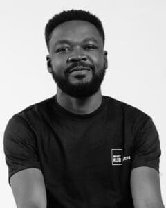 Author picture