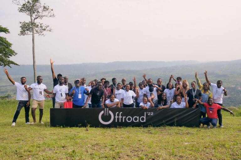 OffRoad '22_Impact Hub_2022 (276)