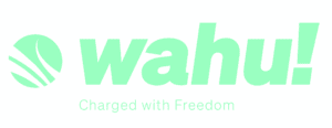 0wahu