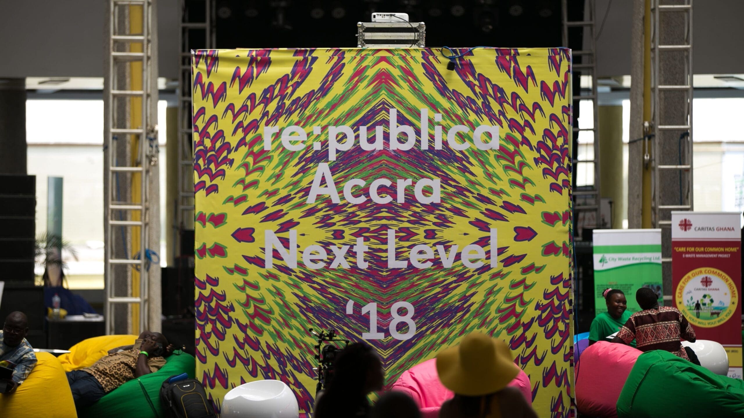 Featured image for Re:publica Accra