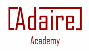 Adaire-Academy.Magenta-on-Transparent.350x200