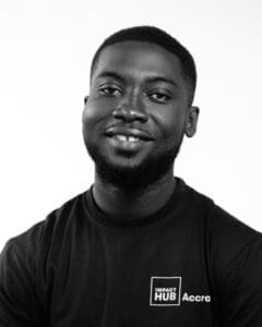 Author picture