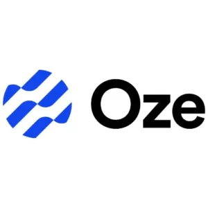 Oze-logo-freshdesk.jpg