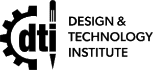 logo-black