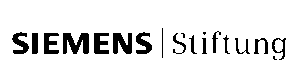 sponsor_logo-03