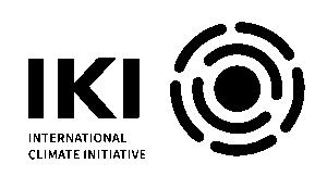 sponsor_logo-05