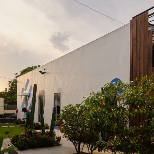 Net Zero Accra_Impact Hub_2022 (250)