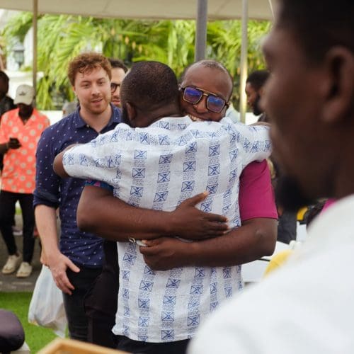 rewindaccra'23_ImpactHub Accra_2023 (73)